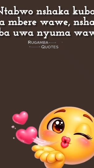 TikTok video thumbnail by ukurikuzuye2
