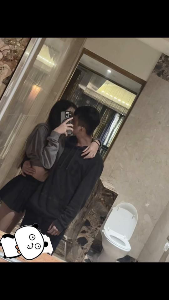 TikTok video thumbnail by cay_.xiop