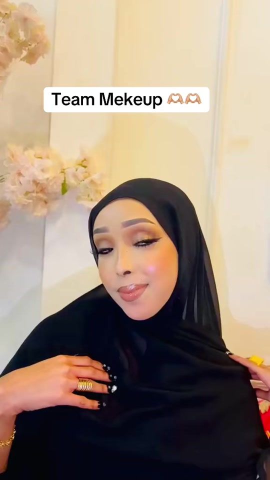 TikTok video thumbnail by hibokeepgoing