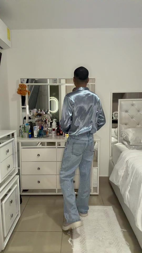 TikTok video thumbnail by fernandogarcia_07