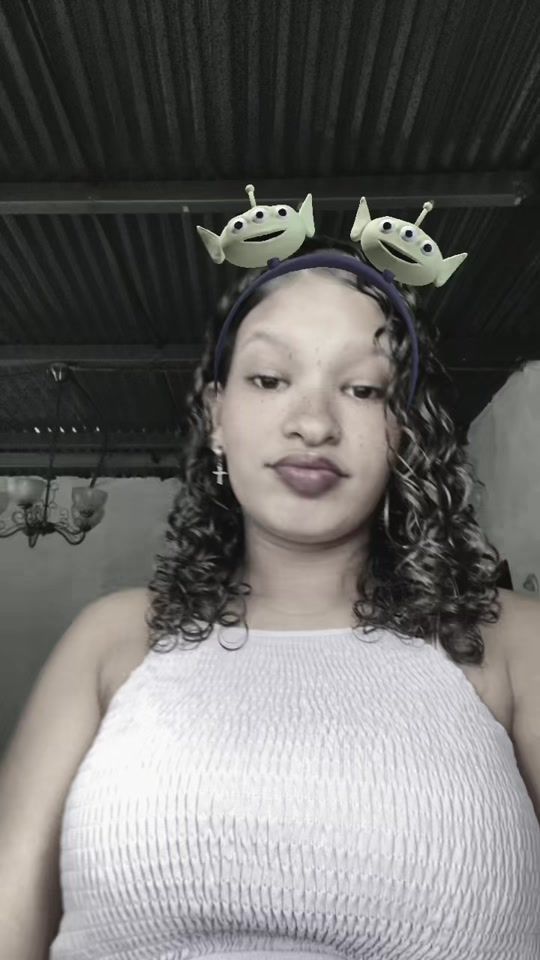 TikTok video thumbnail by x.gabyyyy