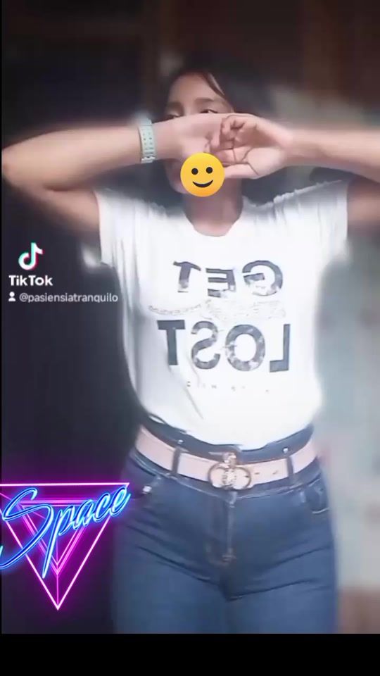 TikTok video thumbnail by mi_nena8