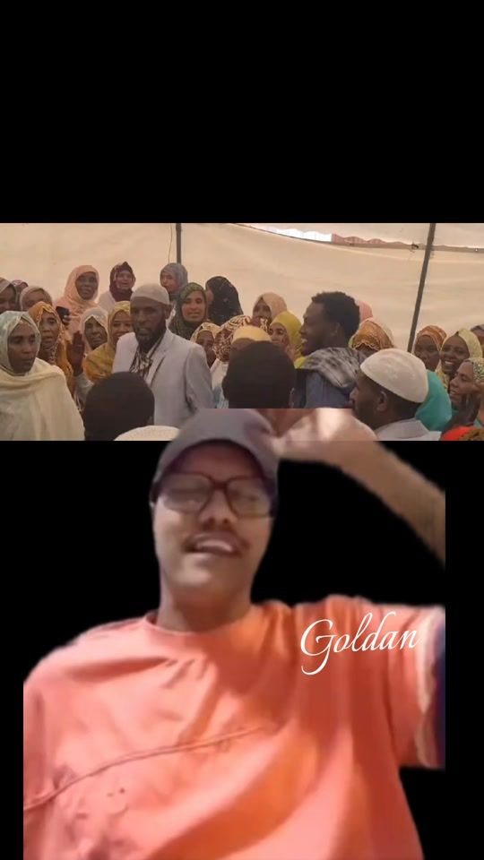 TikTok video thumbnail by goldan1219