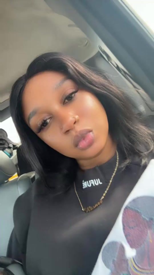 TikTok video thumbnail by faizalove15