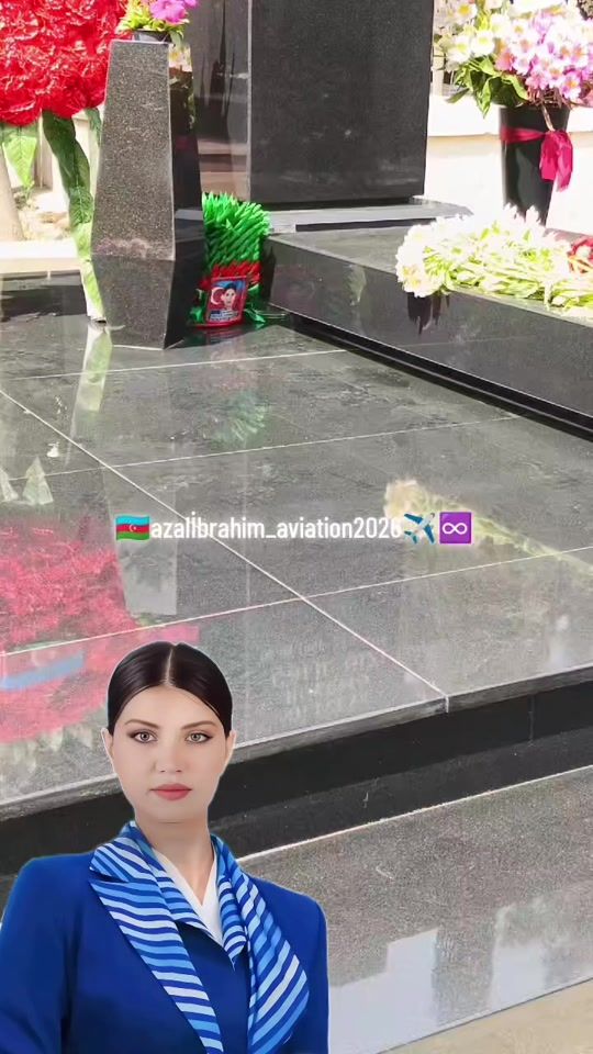 TikTok video thumbnail by ibrahim_0705200980i