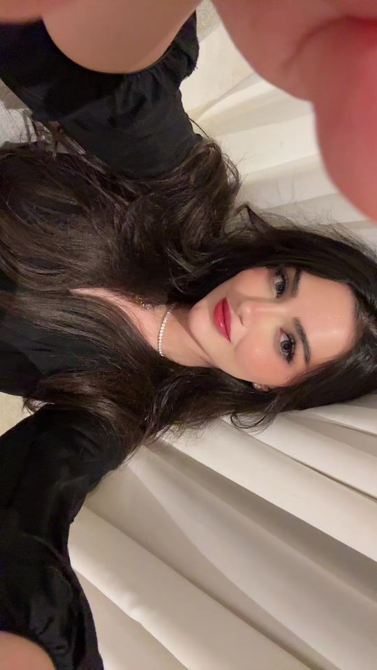 TikTok video thumbnail by r.rm25