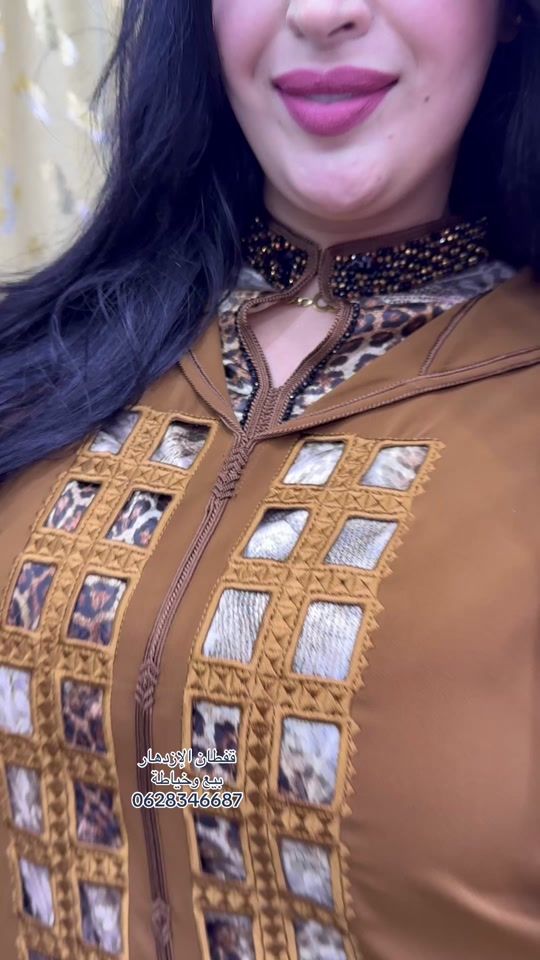 TikTok video thumbnail by eabdalwhaab06