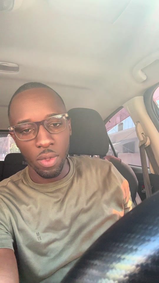 TikTok video thumbnail by alequeofficial
