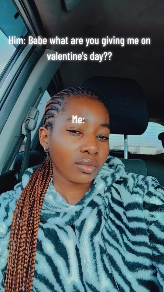TikTok video thumbnail by __ryah__77