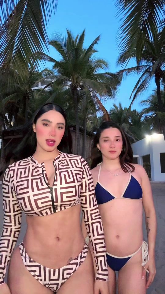 TikTok video thumbnail by liney_camacho328