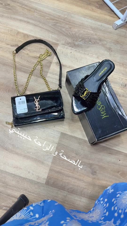 TikTok video thumbnail by hanann_accessoires