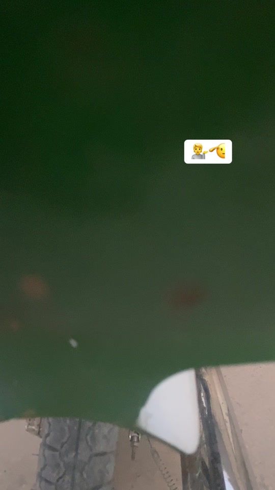 TikTok video thumbnail by hsl.m