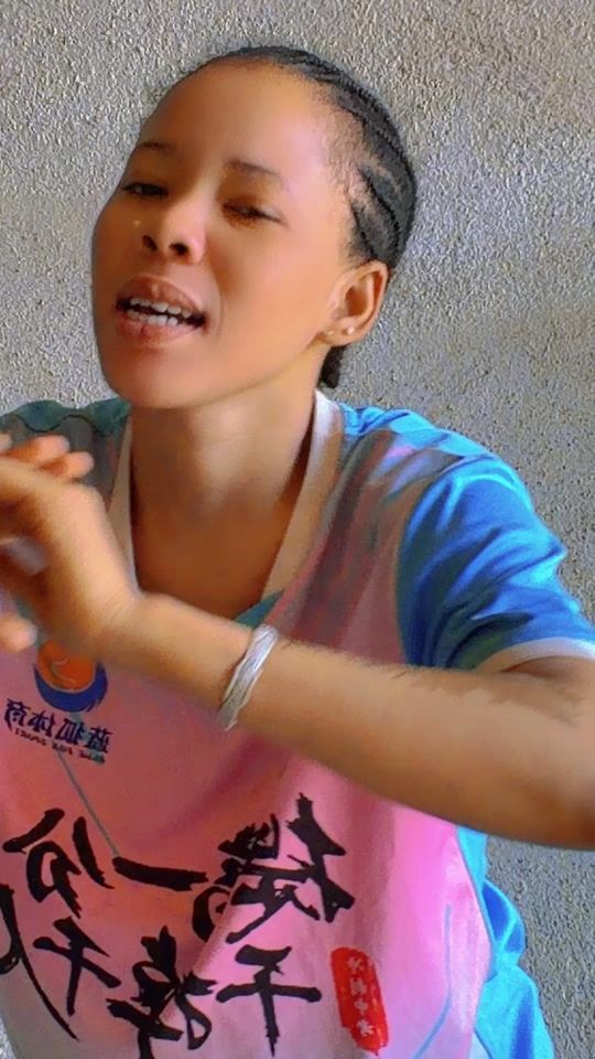 TikTok video thumbnail by chachalablanche8