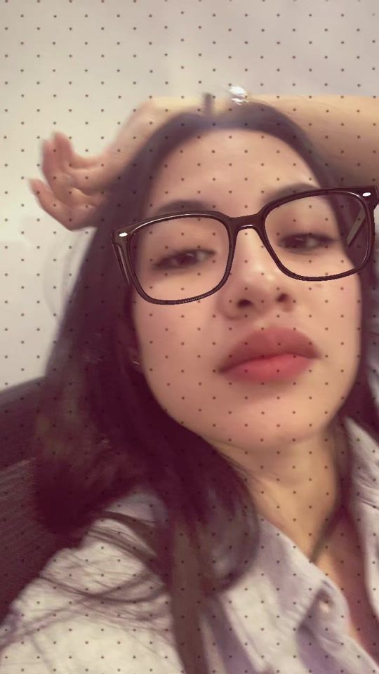 TikTok video thumbnail by miiiley_