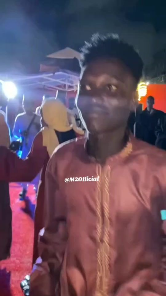 TikTok video thumbnail by authentic_m2
