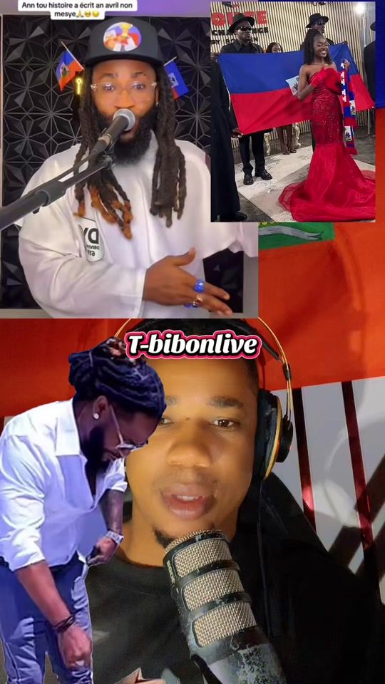 TikTok video thumbnail by tibibonlive