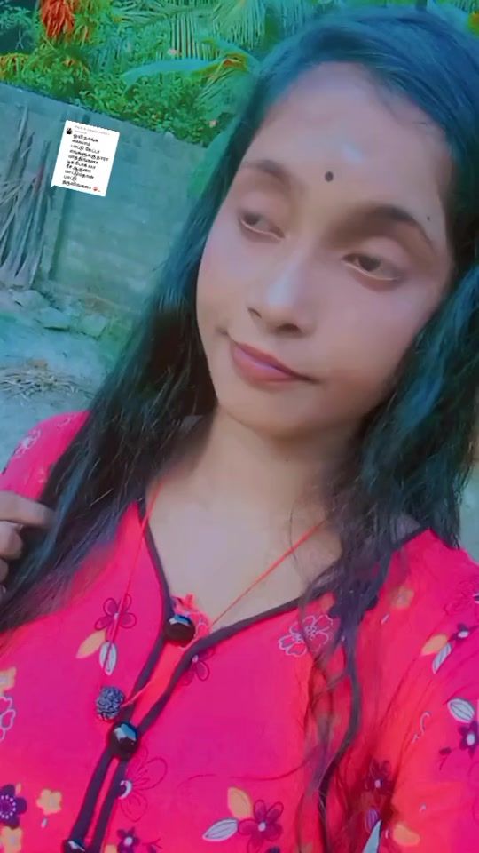TikTok video thumbnail by pirithi22kani