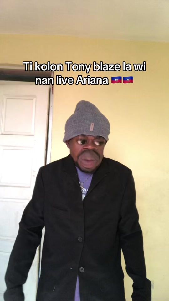 TikTok video thumbnail by ex_amaokap