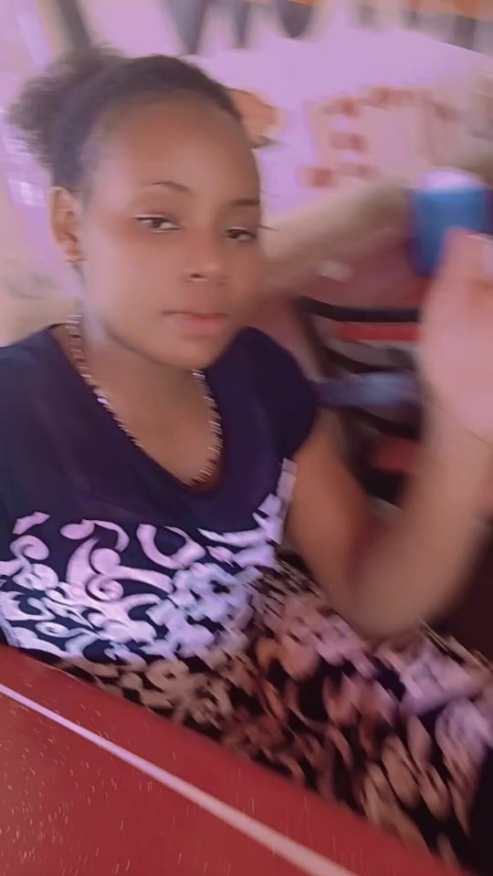 TikTok video thumbnail by kana.faybeth89