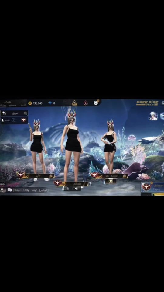TikTok video thumbnail by v.7ius