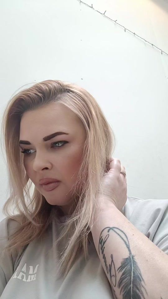 TikTok video thumbnail by _irren1
