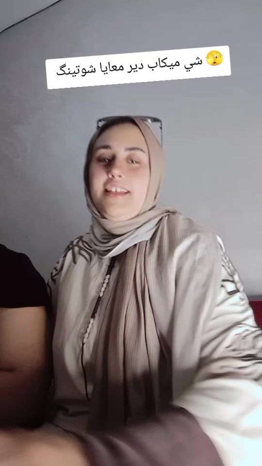 TikTok video thumbnail by tifatifa282