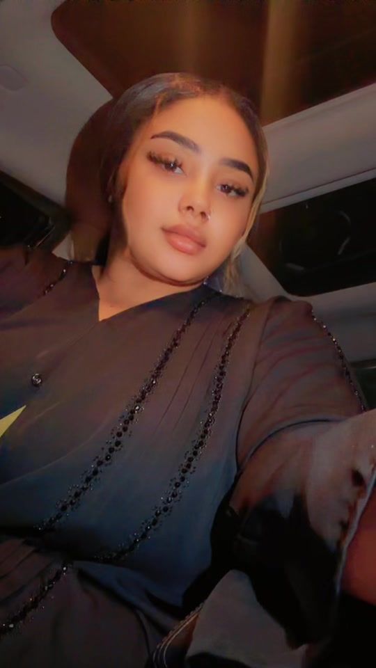 TikTok video thumbnail by sroo567__o