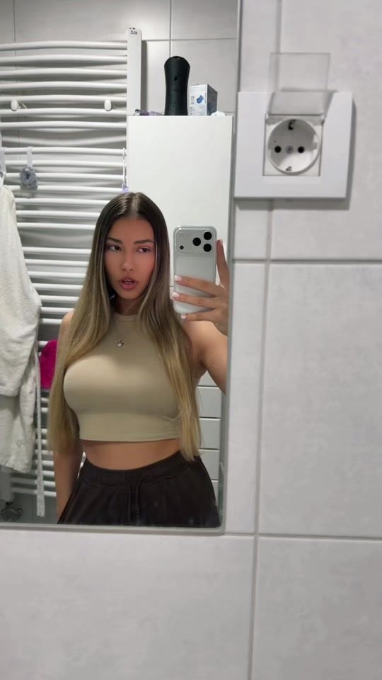 TikTok video thumbnail by jjust_angell