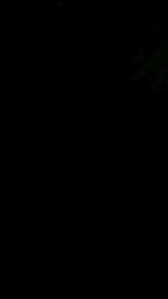 TikTok video thumbnail by trendyware