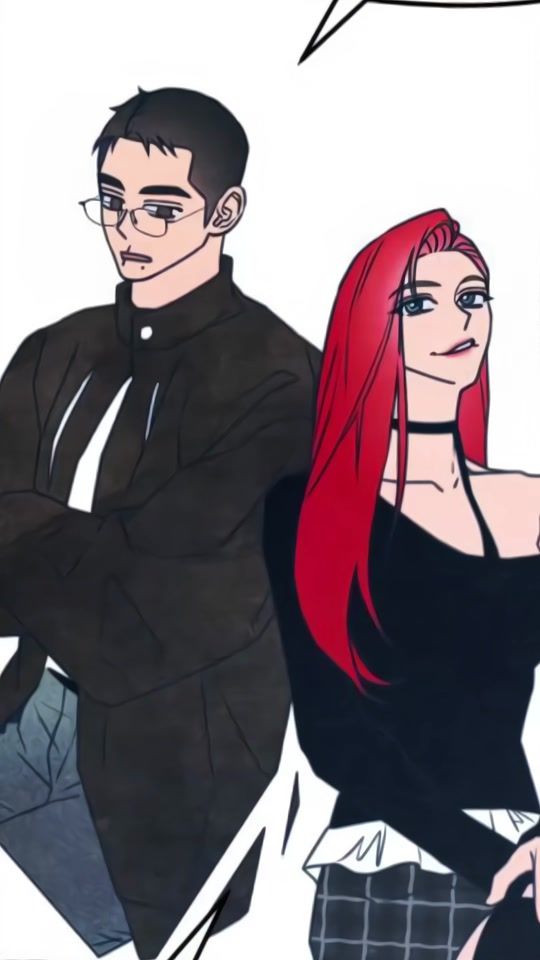 TikTok video thumbnail by yuiopa04
