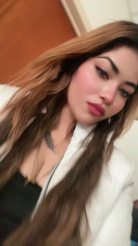 TikTok video thumbnail by deshaniwarnakulas