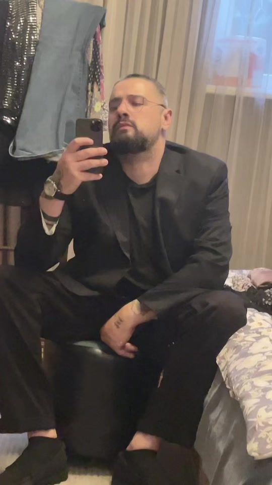 TikTok video thumbnail by devdariani.4