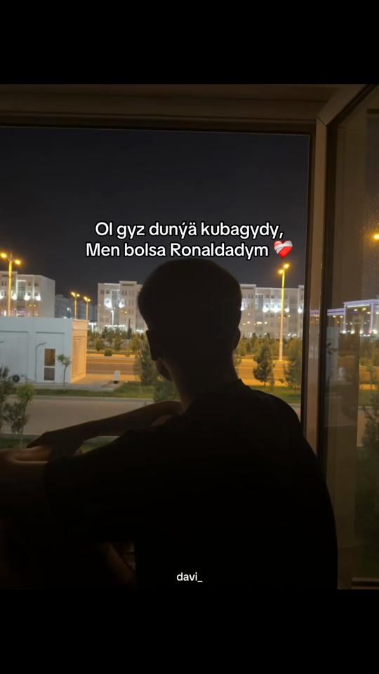 TikTok video thumbnail by am4nxf