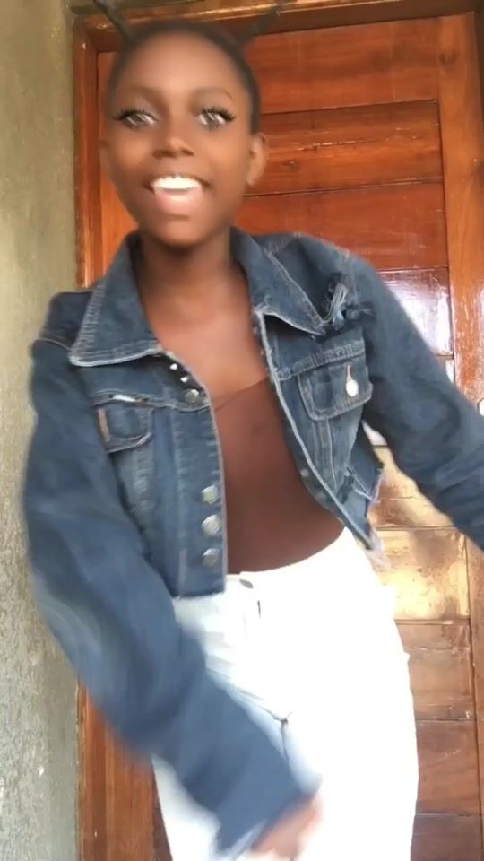 TikTok video thumbnail by lauren.f02