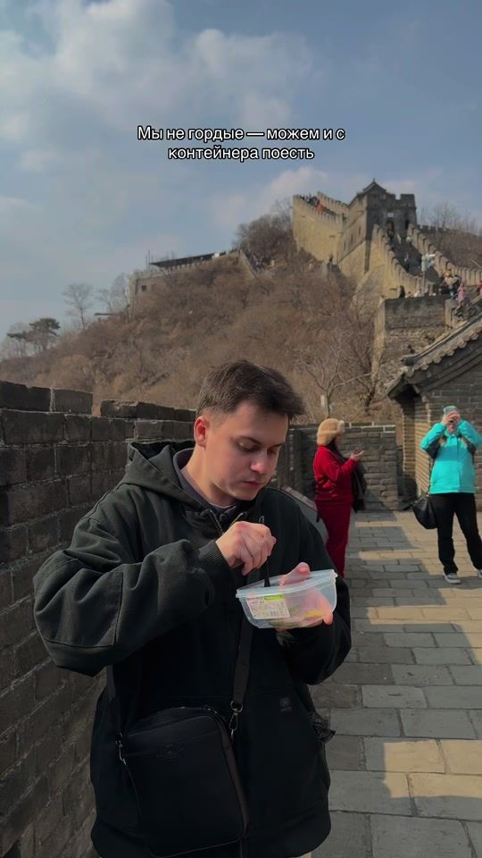 TikTok video thumbnail by popizdimka