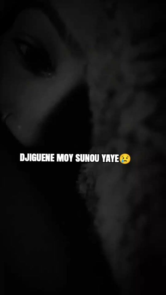 TikTok video thumbnail by damzo090