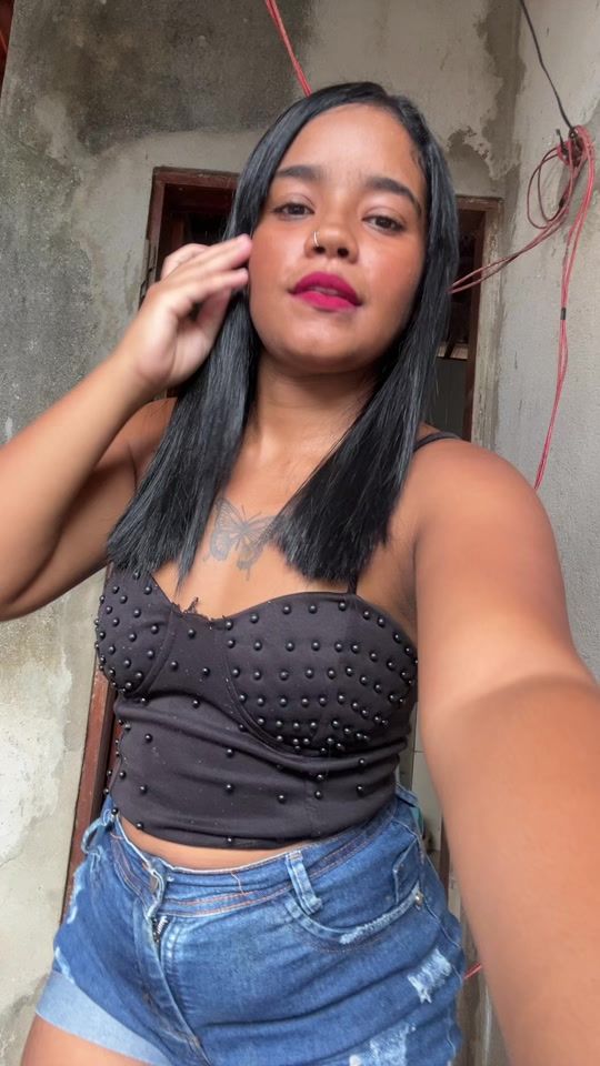 TikTok video thumbnail by biancag1_