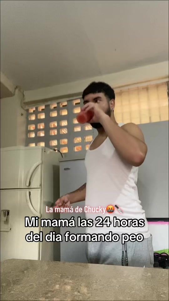 TikTok video thumbnail by icod07_