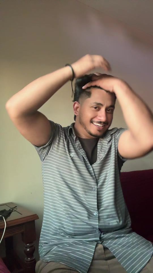 TikTok video thumbnail by itxnomii.4