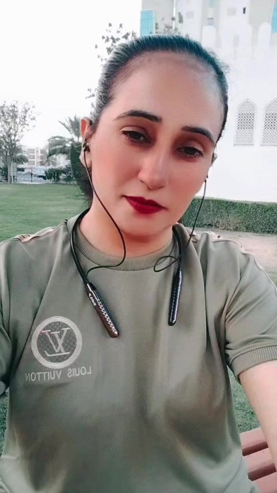 TikTok video thumbnail by ayan..110