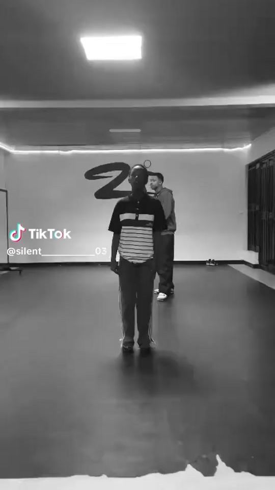 TikTok video thumbnail by viorette09