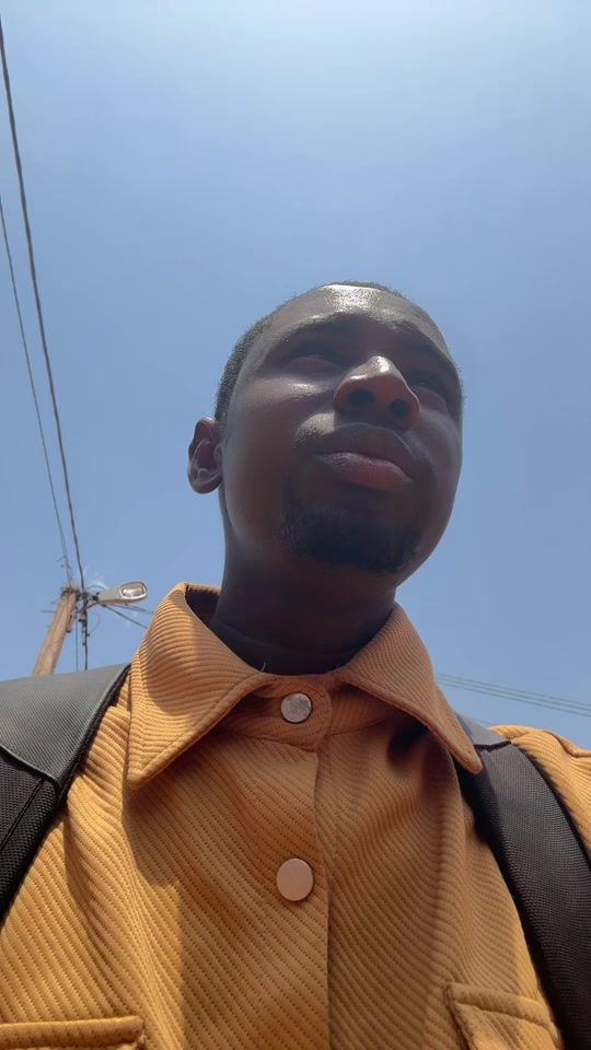 TikTok video thumbnail by sawaneets5