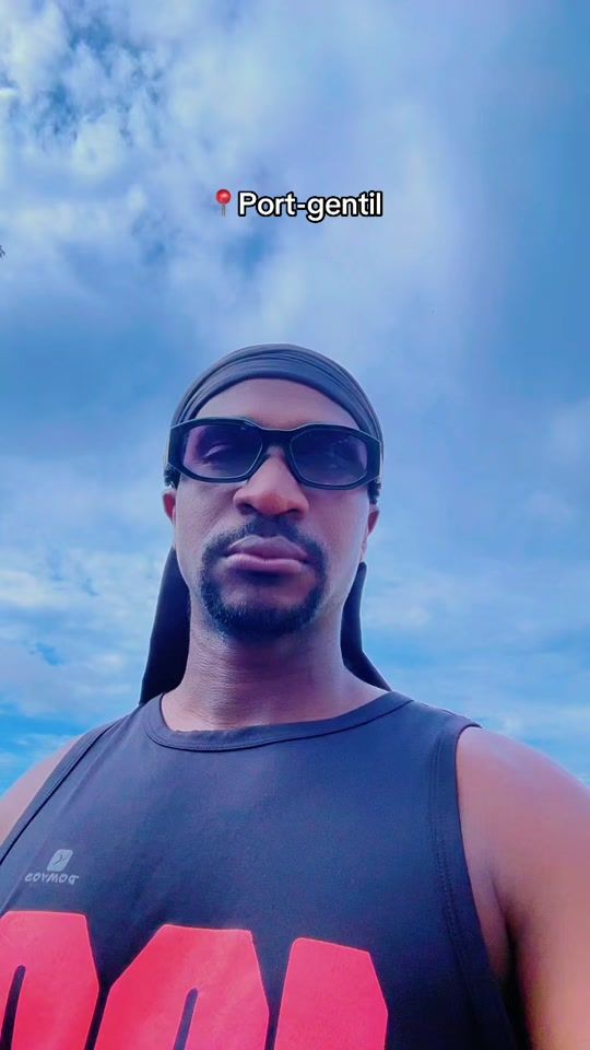 TikTok video thumbnail by larynx.offishall