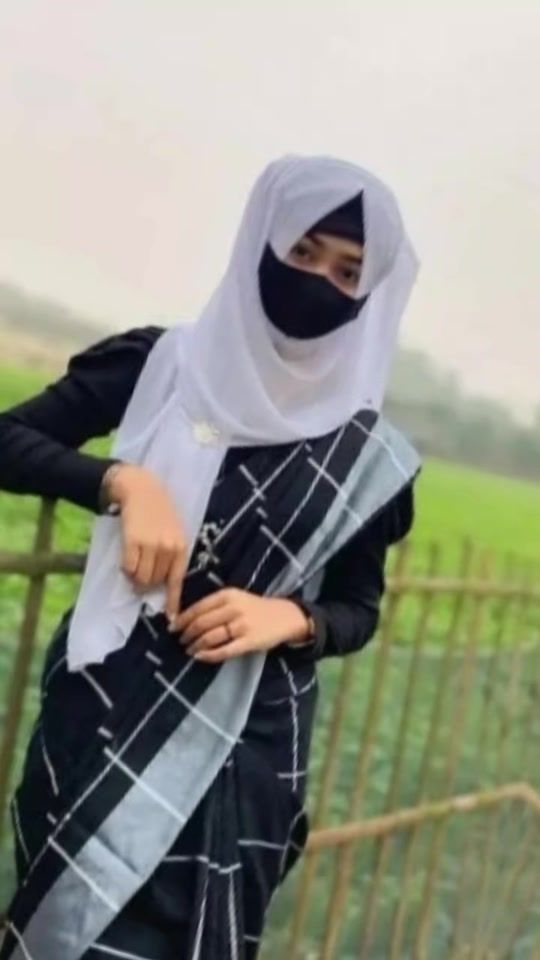 TikTok video thumbnail by khushi.islam.992