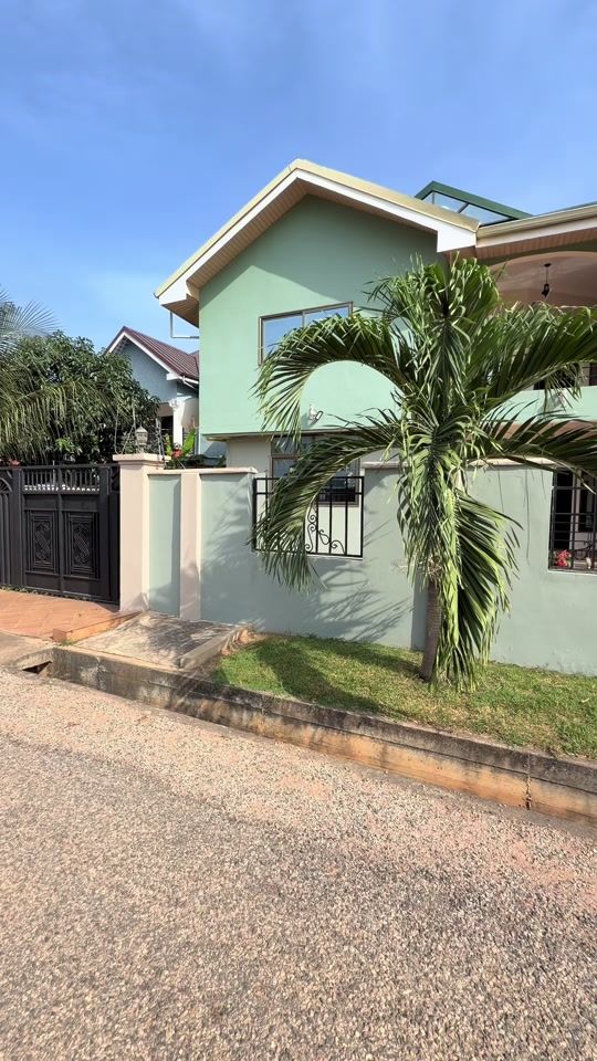 TikTok video thumbnail by o.p.k.properties