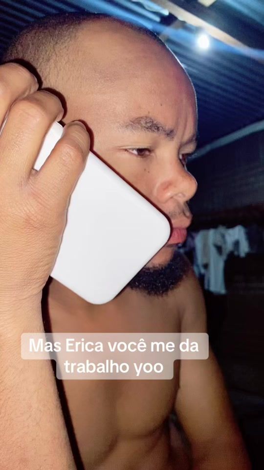TikTok video thumbnail by mulatoselvagem