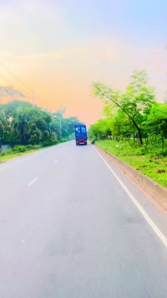 TikTok video thumbnail by r.j.shihab___02