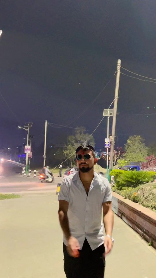 TikTok video thumbnail by rabindrabudhathoki18