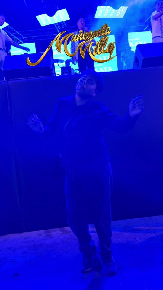 TikTok video thumbnail by iam.cristian4