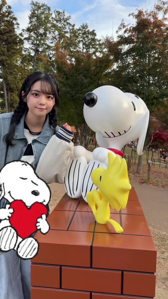 TikTok video thumbnail by matsushima.kanon